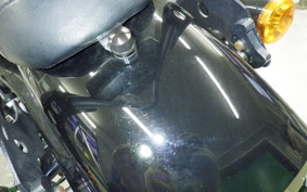 HARLEY XL1200X 2018