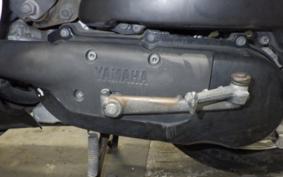 YAMAHA VINO 50 SA37J