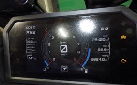 YAMAHA T-MAX 560 T 2024 SJ19J