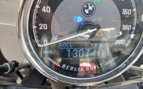 BMW R18 CLASSIC 2023 0L11