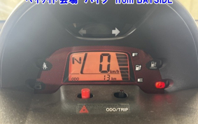 OTHER TOYOTA COMS