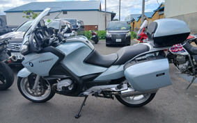 BMW R1200 RT 2010 0430