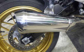 KAWASAKI Z900RS 2022 ZR900C