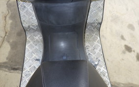 YAMAHA MAJESTY 250 C SG03J