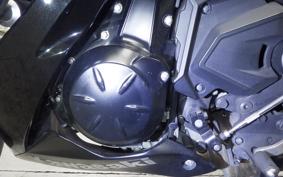 KAWASAKI NINJA 650 A 2017 ER650H