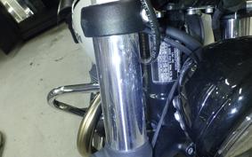 TRIUMPH BONNEVILLE BOBBER 2024