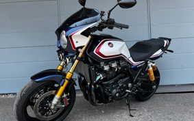 HONDA CB1300SF SP ABS 2024 SC54