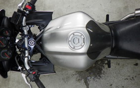 YAMAHA FZS1000 FAZER 2003
