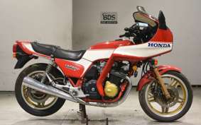 HONDA CB750FB BOLDOR 1981 RC04