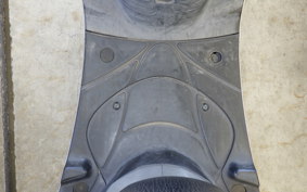 YAMAHA JOG Gen.5 SA36J