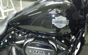 HARLEY FLTRXS1870 2023