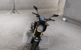 HONDA GU ROM JC92