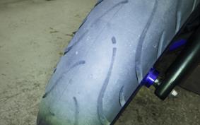 YAMAHA YZF R-3 2018 RH13J