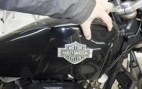 HARLEY XLCR1000 2012