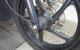 SUZUKI ADDRESS 110 2026 CE47A