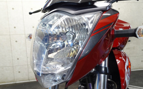 SUZUKI JIKUSA-150 NG4BG