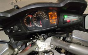 HONDA ST1300 PAN-EUROPEAN SC51