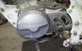HONDA XR100R HE03