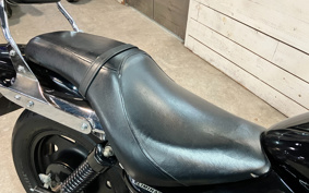 YAMAHA VMAX 1990 2WEE