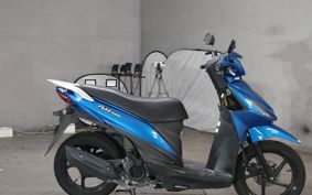 SUZUKI ADDRESS V110 CE47A