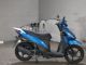 Фото Suzuki ADDRESS V110 с японского аукциона