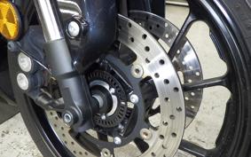 YAMAHA YZF-R7 2024 RM39J