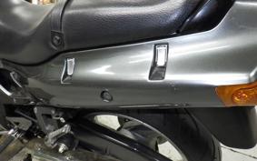 KAWASAKI ZZ-R400 Gen.2 2008 ZX400N