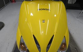 HONDA LEAD 110 JF19