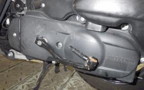 SUZUKI ﾚｯﾂ 2006 CA4AA