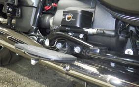 BMW R18B 2025