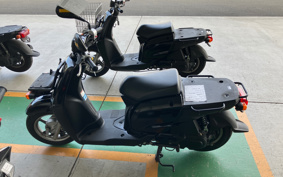 YAMAHA  GEAR BX50 UA07J