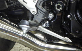 KAWASAKI Z900RS 2022 ZR900C