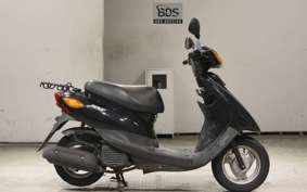 YAMAHA JOG Gen.5 SA36J