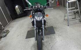 KAWASAKI BALIUS 250 Gen.2 2015 ZR250B