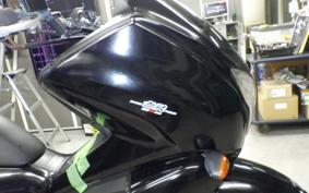 HONDA FAZE MF11
