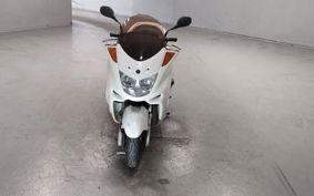 YAMAHA MAJESTY 250 SG03J