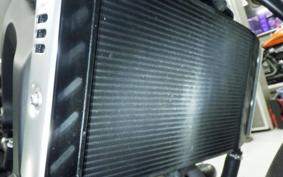 YAMAHA XSR900 2021 RN56J