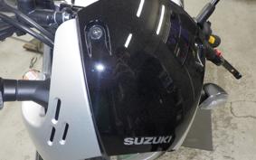 SUZUKI SV650 X A 2023 VP55E