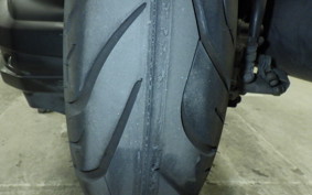 SUZUKI SKYWAVE 250 (Burgman 250) M 2026 CJ45A