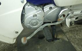 HONDA C50 SUPER CUB AA07