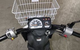 YAMAHA NEWS GEAR UA08J