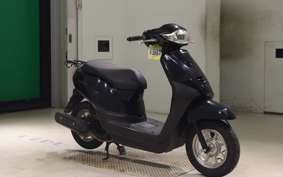 HONDA TACT Basket 2001 AF79