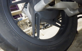 HONDA PCX 125 JF28