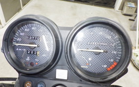 HONDA HORNET 250 MC31