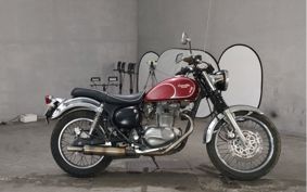 KAWASAKI ESTRELLA250 RS BJ250A