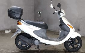 YAMAHA AXIS100 SB06J