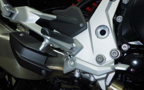 BMW F900R 2023