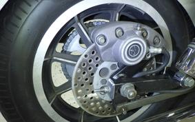 HARLEY FXS 1340 2020