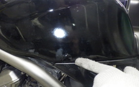 KAWASAKI BALIUS 250 2007 ZR250A
