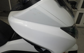 HONDA FORZA Z GEN 2 2018 MF10